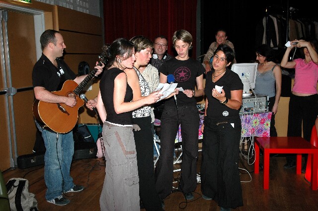 min 2007 06 26 diabolo 196